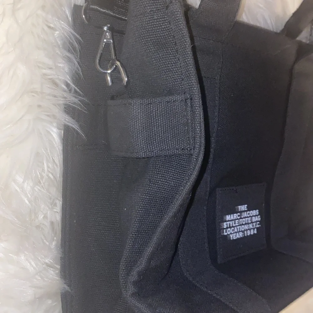 🆕Handbag👜 - Picture 5 of 7